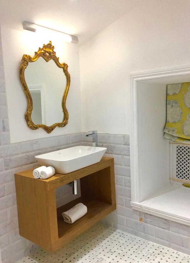 The Coach House Villa Austwick Dış mekan fotoğraf